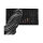 600W Silverstone Technology SST-FX600-PT (schwarz, 2x PCIe)