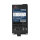 600W Silverstone Technology SST-FX600-PT (schwarz, 2x PCIe)
