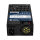 600W Silverstone Technology SST-FX600-PT (schwarz, 2x PCIe)