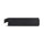 600W Silverstone Technology SST-FX600-PT (schwarz, 2x PCIe)