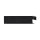 600W Silverstone Technology SST-FX600-PT (schwarz, 2x PCIe)