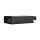 600W Silverstone Technology SST-FX600-PT (schwarz, 2x PCIe)