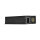 600W Silverstone Technology SST-FX600-PT (schwarz, 2x PCIe)