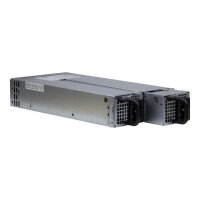 400W Inter-Tech Server-Netzteil ASPOWER R1A-KH0400