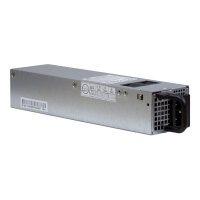 400W Inter-Tech Server-Netzteil ASPOWER R1A-KH0400