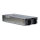 400W Inter-Tech Server-Netzteil ASPOWER R1A-KH0400
