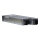 400W Inter-Tech Server-Netzteil ASPOWER R1A-KH0400