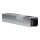 400W Inter-Tech Server-Netzteil ASPOWER R1A-KH0400