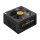 1250W Chieftec Netzteil POLARIS Modular (80+Gold)
