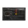 1250W Chieftec Netzteil POLARIS Modular (80+Gold)