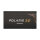 1250W Chieftec Netzteil POLARIS Modular (80+Gold)