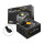 1250W Chieftec Netzteil POLARIS Modular (80+Gold)
