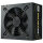 850W CoolerMaster Netzteil MWE V3 NM FR Gold