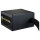 850W CoolerMaster Netzteil MWE V3 NM FR Gold