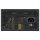 850W CoolerMaster Netzteil MWE V3 NM FR Gold