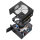 850W CoolerMaster Netzteil MWE V3 NM FR Gold