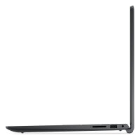 Dell Pro 15 Essential PV15250 i5-1334U/8GB/512SSD/W11 Pro 1Y Basic Onsite