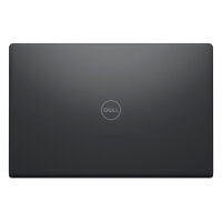 Dell Pro 15 Essential PV15250 i5-1334U/8GB/512SSD/W11 Pro 1Y Basic Onsite