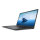 Dell Pro 15 Essential PV15250 i5-1334U/8GB/512SSD/W11 Pro 1Y Basic Onsite