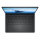 Dell Pro 15 Essential PV15250 i5-1334U/8GB/512SSD/W11 Pro 1Y Basic Onsite