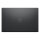 Dell Pro 15 Essential PV15250 i5-1334U/8GB/512SSD/W11 Pro 1Y Basic Onsite