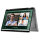 Dell Latitude 7450 CU7 165U/16GB/512SSD/W11 Pro Touch 3Y Basic Onsite