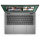 Dell Latitude 7450 CU7 165U/16GB/512SSD/W11 Pro Touch 3Y Basic Onsite