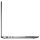 Dell Latitude 7450 CU7 165U/16GB/512SSD/W11 Pro Touch 3Y Basic Onsite