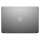Dell Latitude 7450 CU7 165U/16GB/512SSD/W11 Pro Touch 3Y Basic Onsite