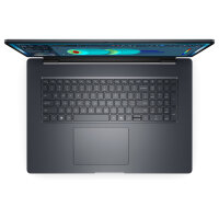 Dell Pro Max 18 Plus CU9 285HX/64GB/1TBSSD/RTX PRO 3000 Blackwell/W11 Pro 3Y Basic Onsite