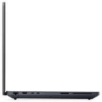 Dell Pro Max 18 Plus CU9 285HX/64GB/1TBSSD/RTX PRO 3000 Blackwell/W11 Pro 3Y Basic Onsite