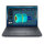 Dell Pro Max 18 Plus CU9 285HX/64GB/1TBSSD/RTX PRO 3000 Blackwell/W11 Pro 3Y Basic Onsite