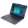 Dell Pro Max 18 Plus CU9 285HX/64GB/1TBSSD/RTX PRO 3000 Blackwell/W11 Pro 3Y Basic Onsite