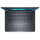 Dell Pro Max 18 Plus CU9 285HX/64GB/1TBSSD/RTX PRO 3000 Blackwell/W11 Pro 3Y Basic Onsite