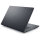 Dell Pro Max 18 Plus CU9 285HX/64GB/1TBSSD/RTX PRO 3000 Blackwell/W11 Pro 3Y Basic Onsite