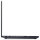 Dell Pro Max 18 Plus CU9 285HX/64GB/1TBSSD/RTX PRO 3000 Blackwell/W11 Pro 3Y Basic Onsite