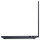 Dell Pro Max 18 Plus CU9 285HX/64GB/1TBSSD/RTX PRO 3000 Blackwell/W11 Pro 3Y Basic Onsite