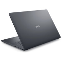 Dell Pro Max 16 Premium CU7 265H/32GB/1TBSSD/RTX PRO 1000/W11 Pro 3Y ProSpt