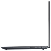 Dell Pro Max 16 Premium CU7 265H/32GB/1TBSSD/RTX PRO 1000/W11 Pro 3Y ProSpt