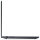 Dell Pro Max 16 Premium CU7 265H/32GB/1TBSSD/RTX PRO 1000/W11 Pro 3Y ProSpt