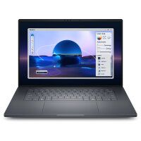 Dell Pro Max 16 Premium CU7 265H/32GB/1TBSSD/RTX PRO 2000/W11 Pro 3Y ProSpt