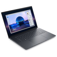 Dell Pro Max 16 Premium CU7 265H/32GB/1TBSSD/RTX PRO 2000/W11 Pro 3Y ProSpt