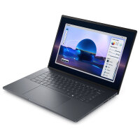 Dell Pro Max 16 Premium CU7 265H/32GB/1TBSSD/RTX PRO 2000/W11 Pro 3Y ProSpt