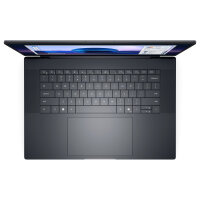 Dell Pro Max 16 Premium CU7 265H/32GB/1TBSSD/RTX PRO 2000/W11 Pro 3Y ProSpt