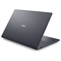 Dell Pro Max 16 Premium CU7 265H/32GB/1TBSSD/RTX PRO 2000/W11 Pro 3Y ProSpt