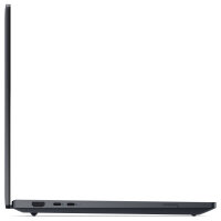 Dell Pro Max 16 Premium CU7 265H/32GB/1TBSSD/RTX PRO 2000/W11 Pro 3Y ProSpt