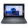 Dell Pro Max 16 Premium CU7 265H/32GB/1TBSSD/RTX PRO 2000/W11 Pro 3Y ProSpt