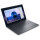 Dell Pro Max 16 Premium CU7 265H/32GB/1TBSSD/RTX PRO 2000/W11 Pro 3Y ProSpt