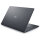 Dell Pro Max 16 Premium CU7 265H/32GB/1TBSSD/RTX PRO 2000/W11 Pro 3Y ProSpt