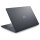 Dell Pro Max 16 Premium CU7 265H/32GB/1TBSSD/RTX PRO 2000/W11 Pro 3Y ProSpt